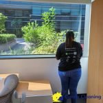 office-cleaning-services-canny-cleaning-services-singapore-commercial-west-coast-7