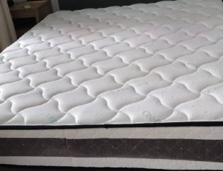 mattress-cleaning-services-canny-cleaning-services-singapore-condo-serangoon-1