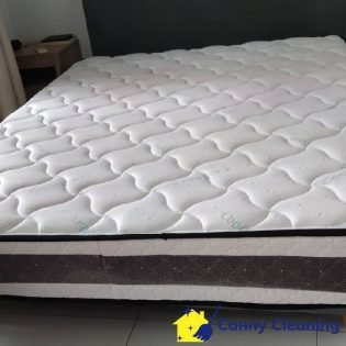 mattress-cleaning-services-canny-cleaning-services-singapore-condo-serangoon-1