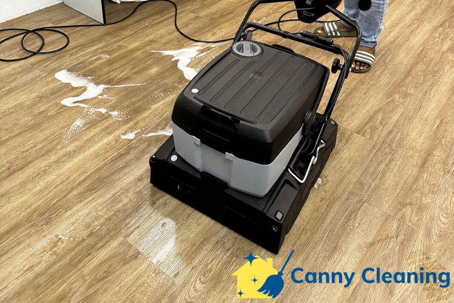 deep-floor-cleaning-service-canny-cleaning-singapore
