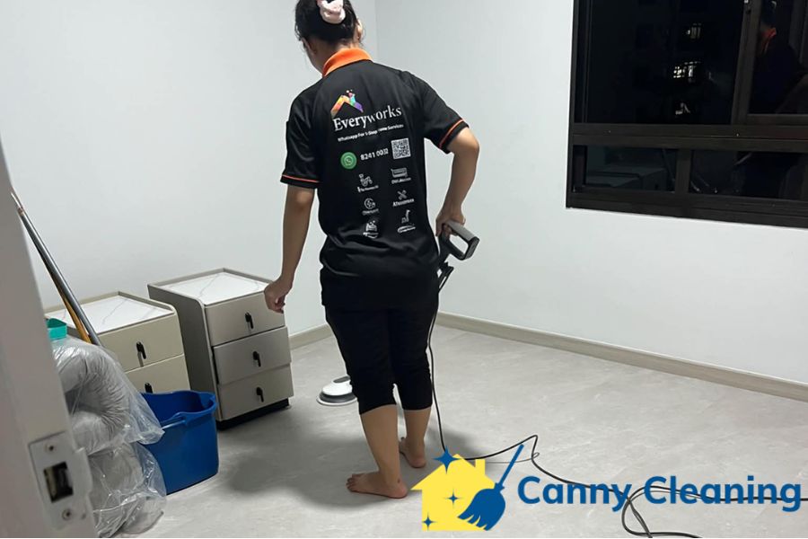 essential-post-renovation-cleaning-service-canny-cleaning-singapore