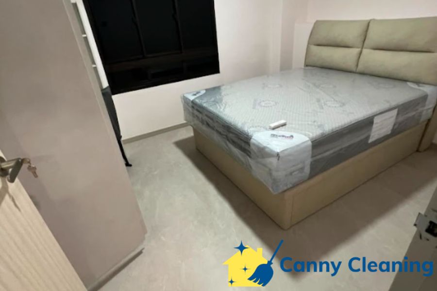 house-cleaning-post-renovation-cleaning-service-canny-cleaning-singapore