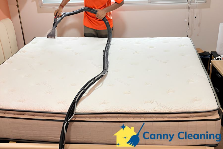 mattress-cleaning-service-canny-cleaning-singapore