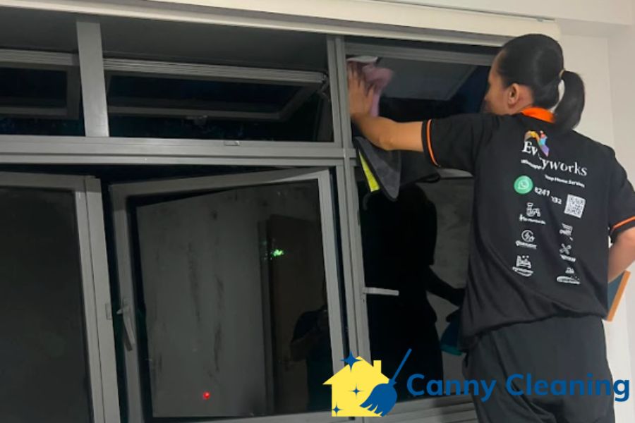 post-renovation-cleaning-service-canny-cleaning-singapore