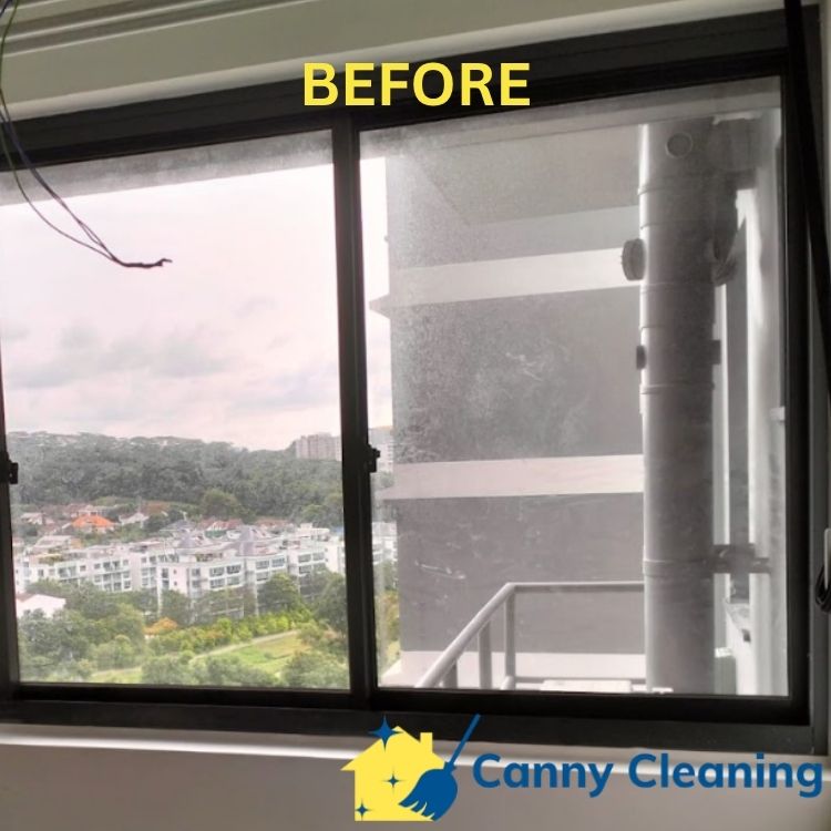 post-renovation-window-cleaning-service-canny-cleaning-singapore-hdb-clementi-2