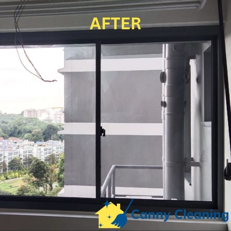 post-renovation-window-cleaning-service-canny-cleaning-singapore-hdb-clementi-3