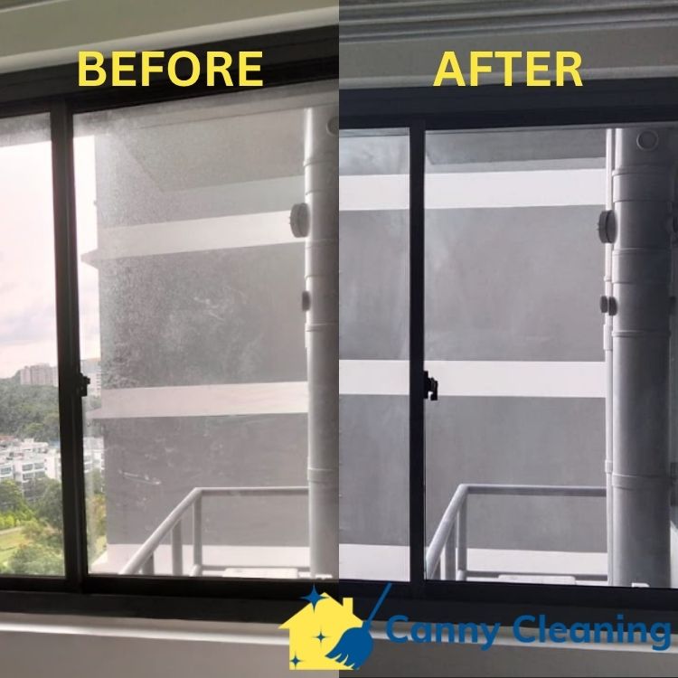 post-renovation-window-cleaning-service-canny-cleaning-singapore-hdb-clementi-4
