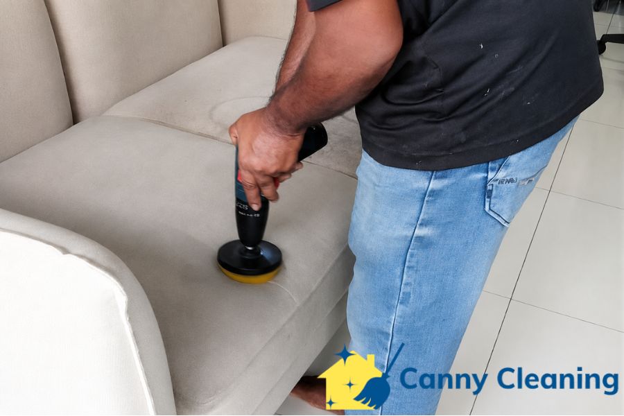 sofa-cleaning-service-canny-cleaning-singapore