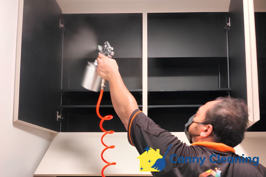 formaldehyde-removal-service-canny-cleaning-singapore